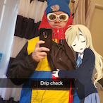 ZzZane_'s Avatar'