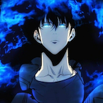 Shsh_Off's Avatar'