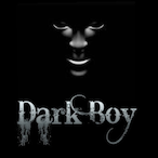 Dark.-.Boy's Avatar'