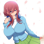 MaxiPoiizen's Avatar'