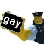 stan_is_cute's Avatar'
