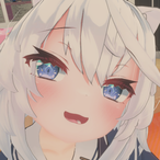 kurosiro4649's Avatar'