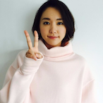 BoboMetger's Avatar'