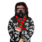 testcheat132's Avatar'