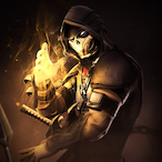 nothqn but larp's Avatar'