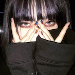 FACES.OF.BLISS's Avatar'
