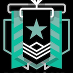 Tucik_0g's Avatar'