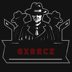 ZmrD.GxreCZ's Avatar'