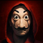 SoledbyYan's Avatar'