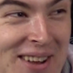 DummyThicc__'s Avatar'
