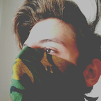 Abdoun.COM's Avatar'