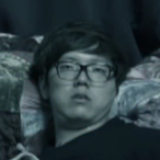 The_Eroaruyo's Avatar'