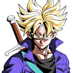 PDR6.AreTwo's Avatar'