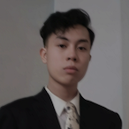 JeodieDREADD's Avatar'