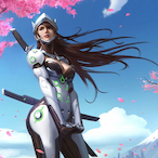 Scalleta1CZ's Avatar'