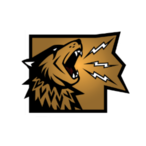 TWP_Kyros's Avatar'