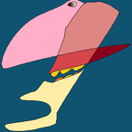 zysttv's Avatar'