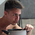 ErPingPazzo's Avatar'