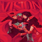 Vision7210's Avatar'