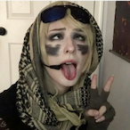 ChrolloLucifer0's Avatar'