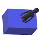 tamalitosdawn's Avatar'