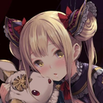 Hugecatballs's Avatar'