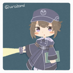 Mloko.www's Avatar'