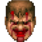 rchrd.'s Avatar'