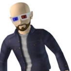 NGM_08's Avatar'