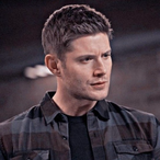 DeanZeus's Avatar'
