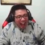 xpdjmd's Avatar'