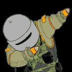 ElectronVI's Avatar'