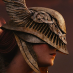 isellmoney's Avatar'