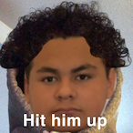 Ivan D Ac3's Avatar'