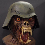 candycabngfl's Avatar