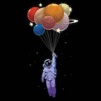 junolovesfeet's Avatar'