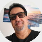 Joe.Cavanha's Avatar'