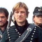 PreferMuskets's Avatar'