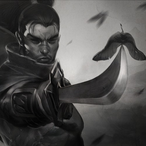 Marble0322's Avatar'