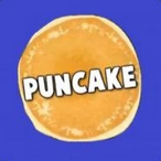 Sewerpuncake's Avatar'