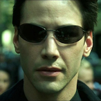 LordCacaHead's Avatar'