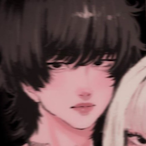 guesswhoxims's Avatar'