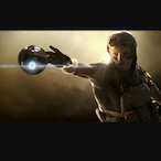 nforero527's Avatar'
