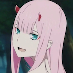 zlvry's Avatar'