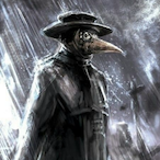 SchrodingerCatt's Avatar'