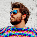 NERO84's Avatar'