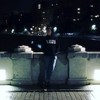 gilbert2307's Avatar'