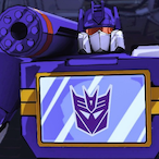 De-Rank_Dan's Avatar'