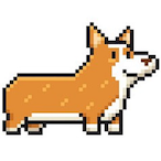 RubberDuckie_8's Avatar'