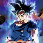 vette.idk's Avatar'